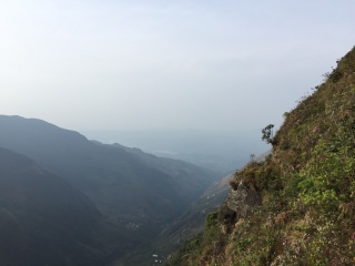 斯里蘭卡旅游報(bào)價(jià)_8月斯里蘭卡旅游_斯里蘭卡私人定制旅游