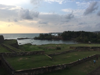 斯里蘭卡旅游最佳路線_斯里蘭卡旅行團(tuán)_深圳特價斯里蘭卡游
