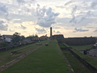 斯里蘭卡旅游最佳路線_斯里蘭卡旅行團(tuán)_深圳特價斯里蘭卡游