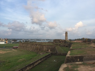 斯里蘭卡旅游最佳路線_斯里蘭卡旅行團(tuán)_深圳特價斯里蘭卡游