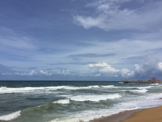 斯里蘭卡旅游花多少錢_去斯里蘭卡游要多少錢_斯里蘭卡游跟團(tuán)多少錢2021