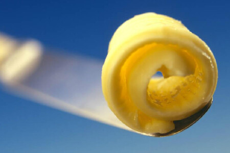 food_picture