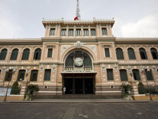 去越南旅游_去越南游要多少錢_越南最佳旅游路線