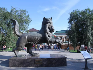 俄羅斯旅游三日游價(jià)格_俄羅斯十一旅游團(tuán)_俄羅斯10日游價(jià)格