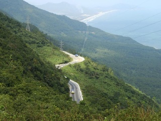 越南峴港游跟團_去越南峴港旅游多少錢_旅游團越南峴港