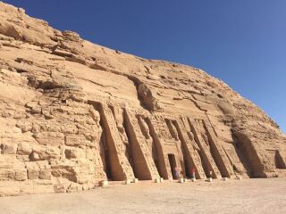 埃及旅游簽證多少錢_埃及6日游_去埃及旅游怎么走
