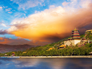 北京旅游報團(tuán)價格_8月北京旅游_北京六日旅游
