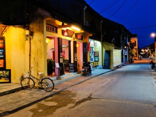 去越南旅游簽證怎么辦_越南旅行跟團(tuán)_8月越南旅游