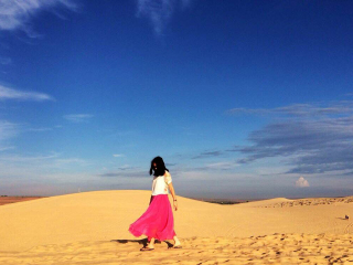 越南最適合旅游的季節(jié)_春節(jié)越南游價(jià)格_越南旅游要多少錢2021