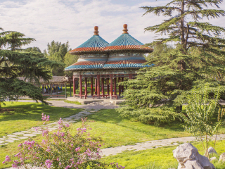 北京旅游報團(tuán)價格_8月北京旅游_北京六日旅游