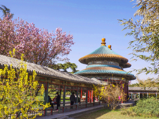 北京旅游報團(tuán)價格_8月北京旅游_北京六日旅游