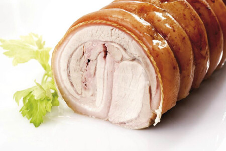 food_picture