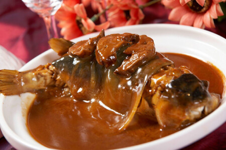 food_picture