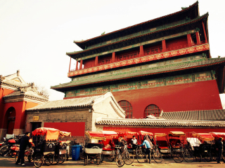 北京旅游報團(tuán)價格_8月北京旅游_北京六日旅游