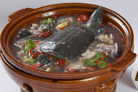 food_picture