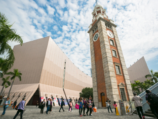香港10日游_香港旅游深圳出發(fā)_去香港旅游多少錢
