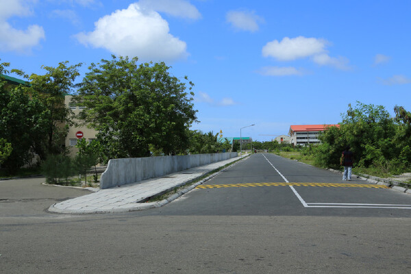 从上海博物馆到石库门地图_从上海博物馆到石