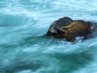 云南瀘沽湖旅游多少錢一個人_云南瀘沽湖旅游多少錢_云南瀘沽湖旅游費用多少