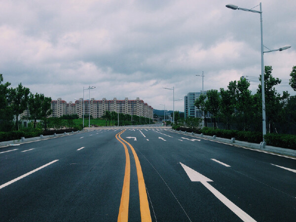 从上海车墩影视乐园到石库门线路图_从上海车