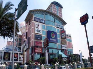 巴厘島旅游價(jià)格多少跟團(tuán)_巴厘島旅游簽證多少錢_巴厘島游 旅行團(tuán)