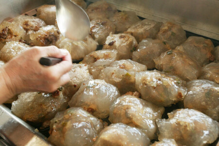 food_picture