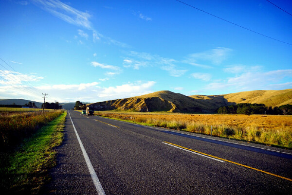 从上海杜莎夫人蜡像馆到静安寺要多久_从上海