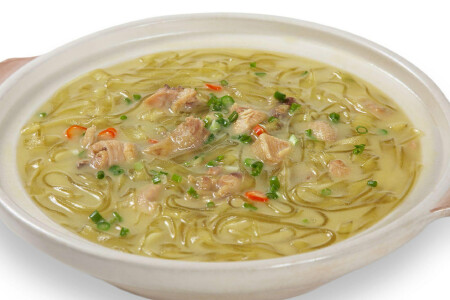 food_picture
