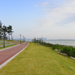 苏州定园