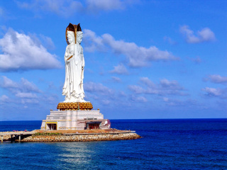 海南三亞游跟團(tuán)多少錢_去海南三亞游怎么省錢_海南三亞旅游大約多少錢