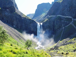 東北旅游多少錢_東北組團(tuán)旅游_東北報團(tuán)旅游多少錢