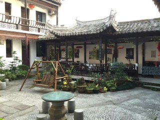 去黃山旅游要多少錢_黃山旅游花多少錢_黃山旅游團(tuán)報(bào)價(jià)2021