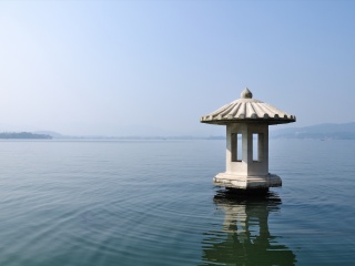 上海迪士尼旅游几月份最合适_上海迪士尼八月份旅游_国庆上海迪士尼游价格