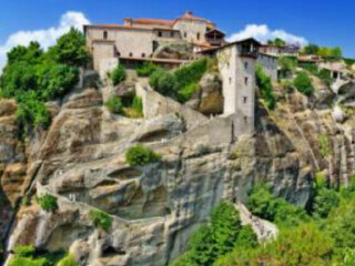 希臘半自助游_去希臘旅游多少錢_希臘旅游報(bào)價(jià)