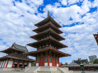 日本旅游最佳路線_日本旅游幾月份最便宜_深圳日本六日游純玩團(tuán)