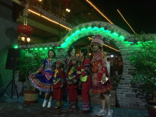 云南昆明游報(bào)價(jià)_旅游團(tuán)云南昆明_云南昆明高端品質(zhì)旅游團(tuán)