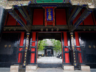 青島旅游跟團(tuán)多少錢_青島五日旅游_青島旅游跟團(tuán)需多少錢