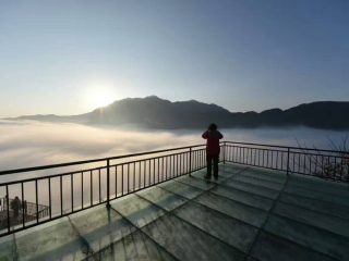 昆明出境游_最近去昆明旅行_去昆明旅游组团