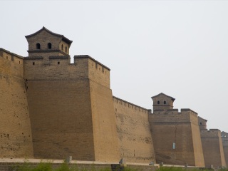 去山西旅游_山西游組團_旅游去山西