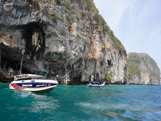 泰國普吉島旅游跟團多少錢_泰國普吉島游跟團多少錢2021_國慶泰國普吉島游價格