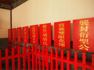 青島旅游跟團(tuán)多少錢_青島五日旅游_青島旅游跟團(tuán)需多少錢