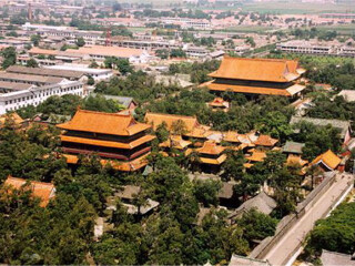青島旅游跟團(tuán)多少錢_青島五日旅游_青島旅游跟團(tuán)需多少錢