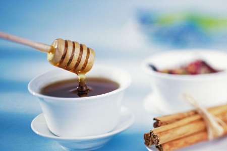 food_picture