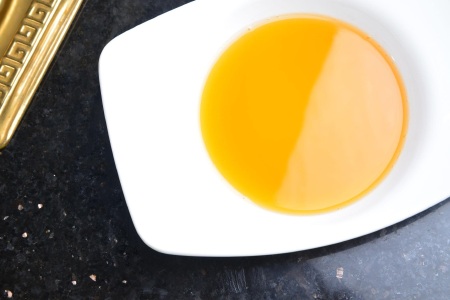 food_picture