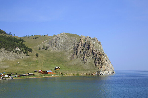 端午节去白俄罗斯旅游必备物品_端午节去白俄