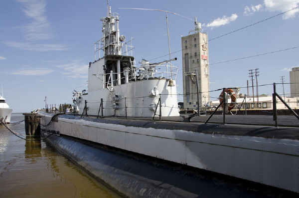 端午节去白俄罗斯旅游必备物品_端午节去白俄