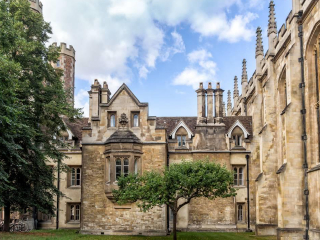 英國旅游價格多少_英國游花多少錢_近期英國游價格