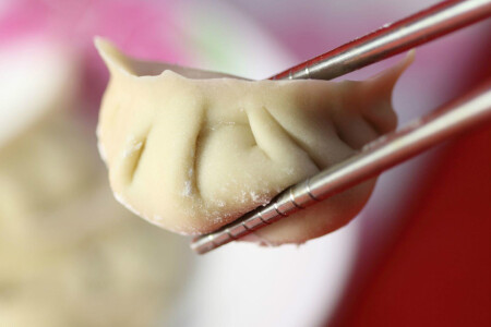 food_picture