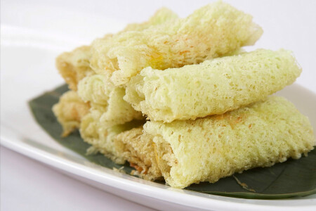 food_picture