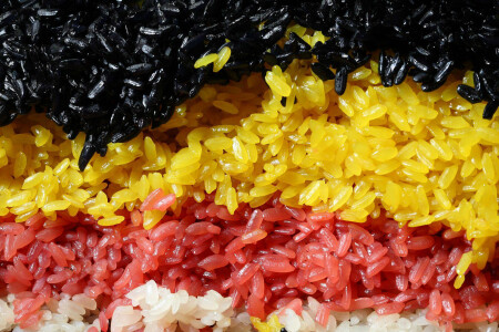 food_picture
