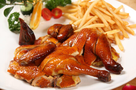 food_picture